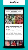 Print - India News 스크린샷 3