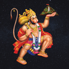 Sunderkand & Hanuman Chalisa icône