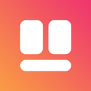 Widgets by You APK