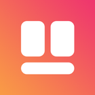 Widgets by You icône