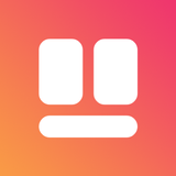 Widgets by You आइकन