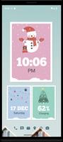 Widgets by You 포스터