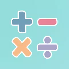 Math Games & Tricks - for all  APK 下載