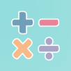 Math Games & Tricks - for all  APK