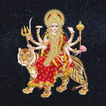 Navratri Vrat Katha (नवरात्रि)