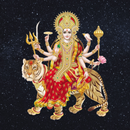 Navratri Vrat Katha (नवरात्रि) APK