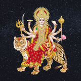 Navratri Vrat Katha (नवरात्रि) icône