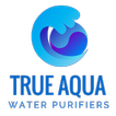 True Aqua - RO Water Purifiers