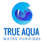 Icona True Aqua - RO Water Purifiers Service, Repair App