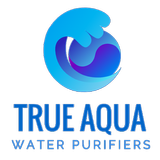 True Aqua - RO Water Purifiers icon