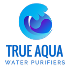 True Aqua - RO Water Purifiers Service, Repair App আইকন