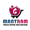 Mantram Online Shopping - Pric