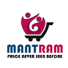 Mantram Online Shopping - Pric ikona