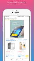 Mantram Online Shopping - Pric screenshot 1