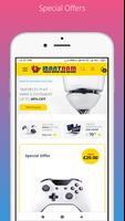 Mantram Online Shopping - Pric capture d'écran 3