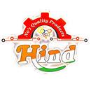 Hind Ebook Center - Read Online pdf books & notes APK