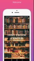 Hind Ebook Center - Read Onlin Affiche