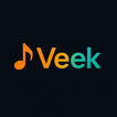 Veek icône