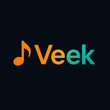Veek