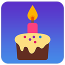 Veg Cake APK
