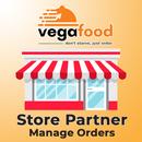 vegafood Store Partner APK