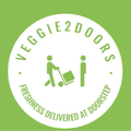 ”Veggie2Doors