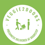 Veggie2Doors