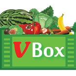 Veggie Box