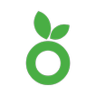 Veggie Factory - Online Vegetables & fruits