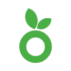 Veggie Factory - Online Vegetables & fruits icône