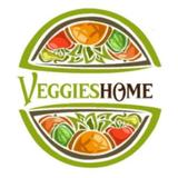 VeggiesHome - Veggies Delivery