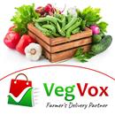 VegVox APK