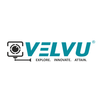 Velvu APK
