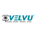Velvu APK