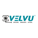 Velvu