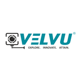 Velvu aplikacja