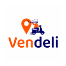 Vendeli - Online Food Delivery APK