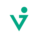 Venjo - Easy Manage Event APK