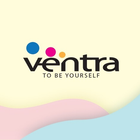Ventra Kidswear icon