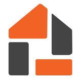 Verko - Build Your Dream Home