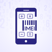 APK IMEI Calculator