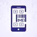 IMEI Calculator APK