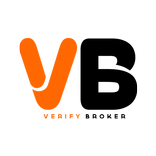 Verify Broker