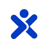 Veris - You’ve arrived