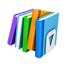 My Books : Malayalam Library-APK