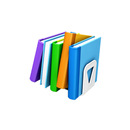My Books : Malayalam Library APK