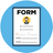 Dynamic Forms - VersionX APK