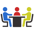 Meeting Room APK
