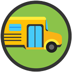IN Stops icon