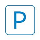 ParkEase VersionX aplikacja
